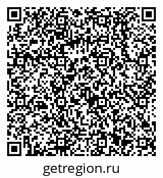 79068591758
