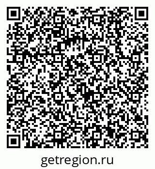 79068591760
