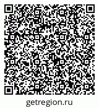 79068591762