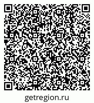 79068591764