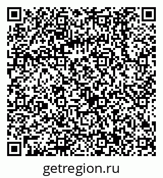 79068591766