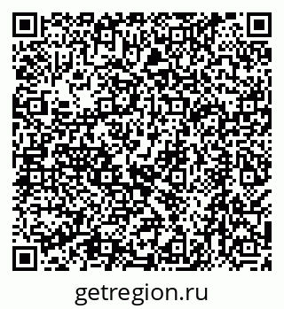 79068591767