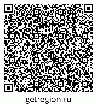 79068591768