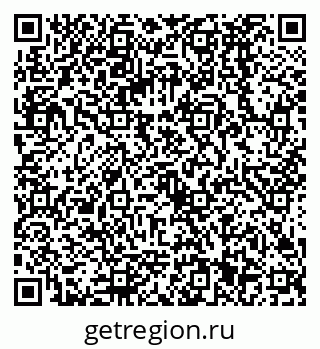 79068591769