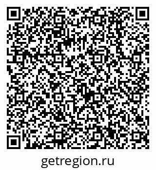 79068591773