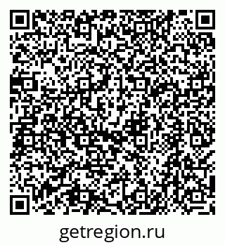 79068591775