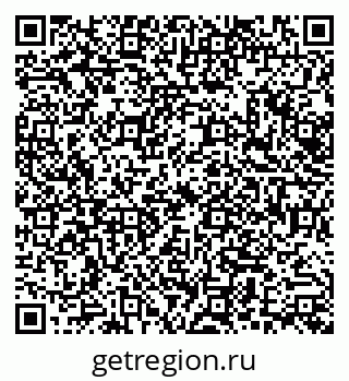 79068591777