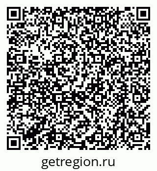 79068591780