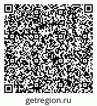 79068591782