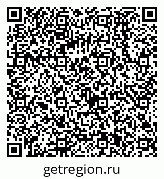 79068591784