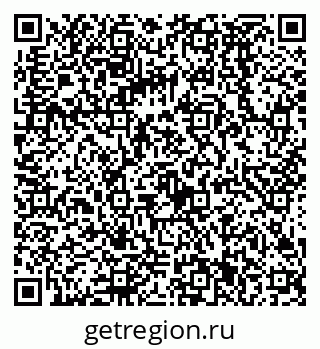 79068591785
