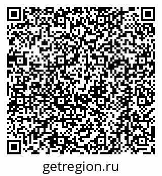 79068591786