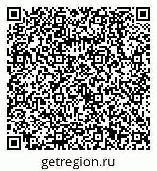 79068591789