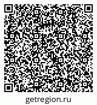 79068591791