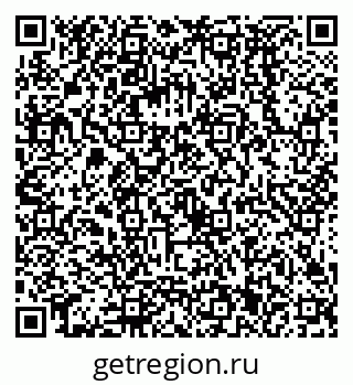 79068591792