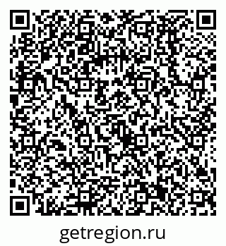 79068591796