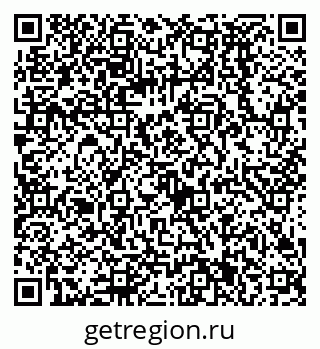 79068591797