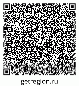 79068591798