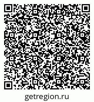 79068591803
