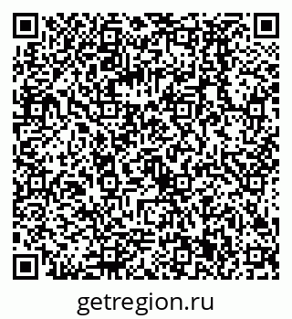 79068591804