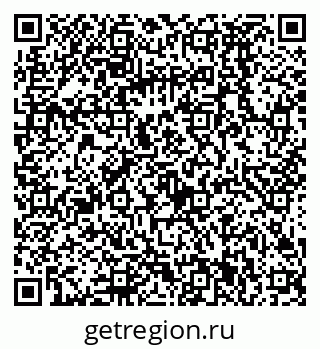79068591805