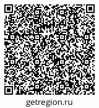 79068591806