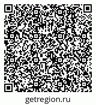 79068591807