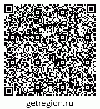 79068591808