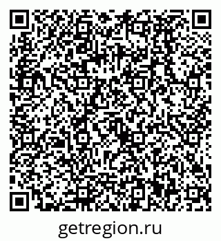 79068591809