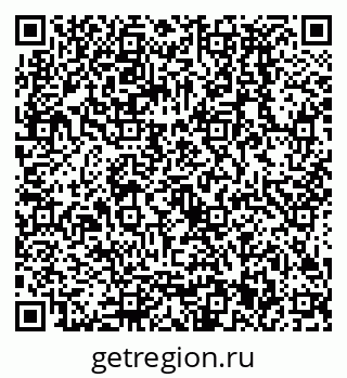 79068591810
