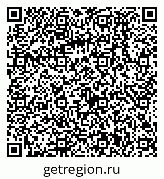 79068591812