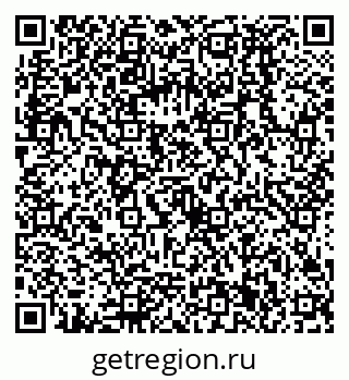 79068591814