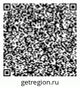 79068591815