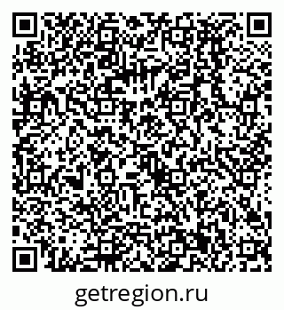 79068591816
