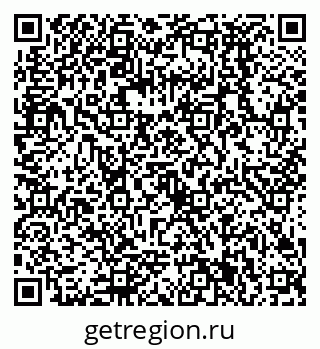 79068591817