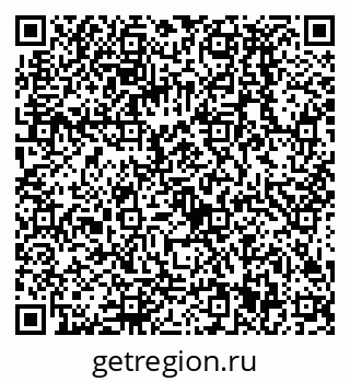 79068591819