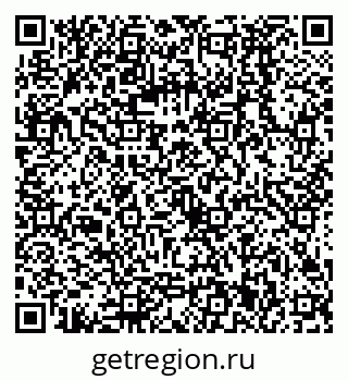 79068591822