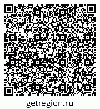 79068591823