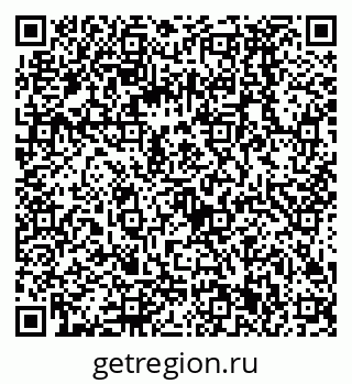 79068591824