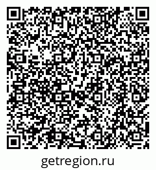 79068591825