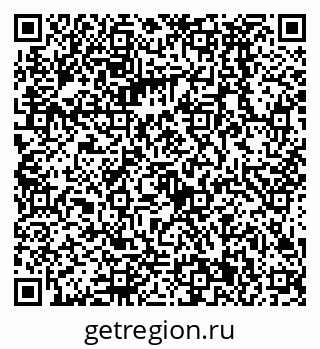 79068591826