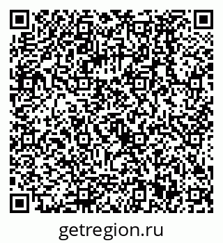 79068591828