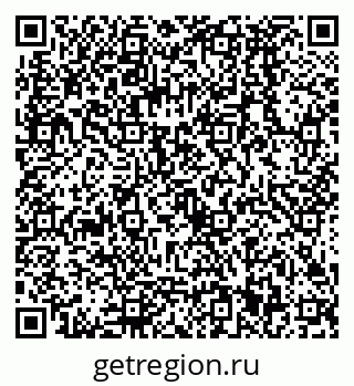 79068591829