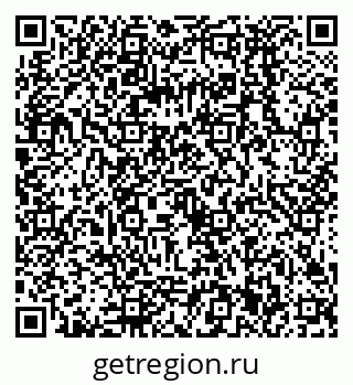 79068591830