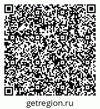79068591831