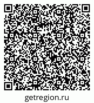 79068591832