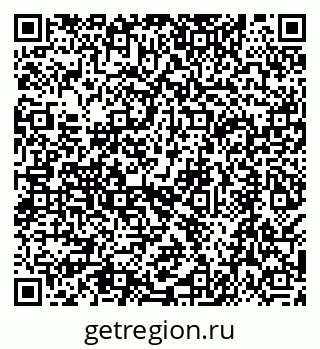 79068591835