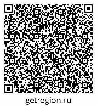 79068591838