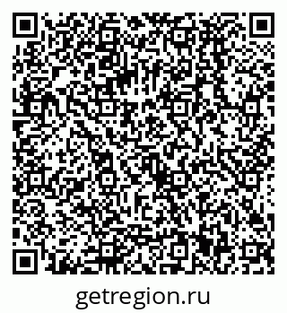 79068591839
