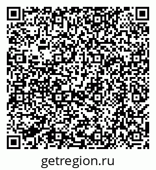 79068591840